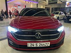 فولكسفاغن جيتا